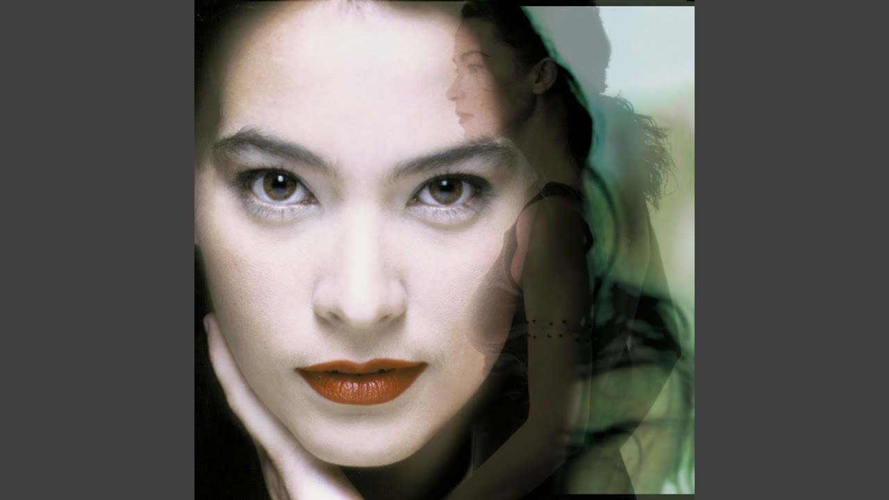 อดใจไม่ไหว