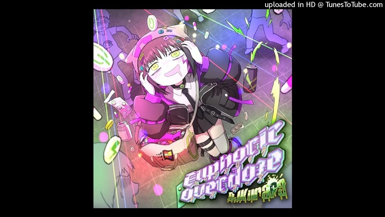 DJKurara - It's A Beautiful Day