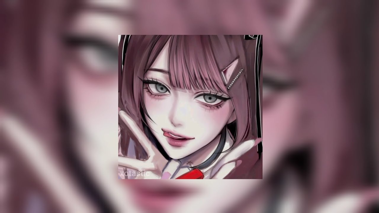 ive be alright - (Sped Up + Reverb)