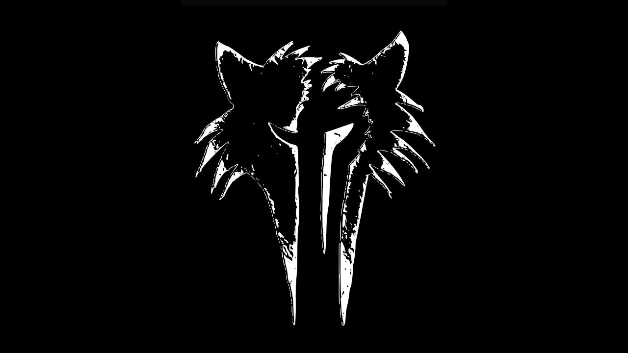 LGT - Saber Studio & Darkwolf Partnership