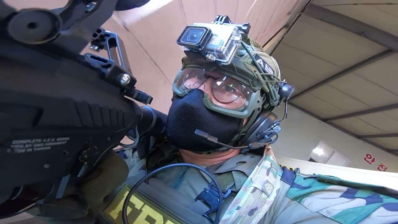 2025년 11월1일 그리드알파