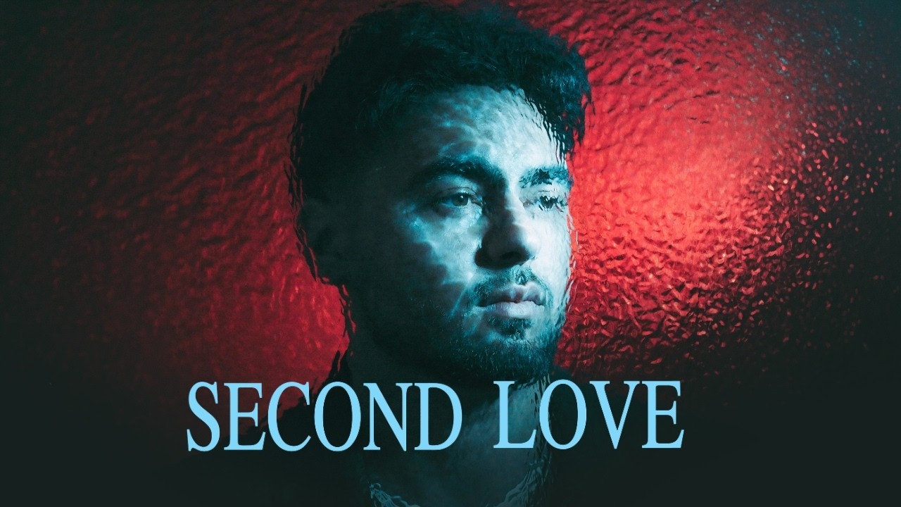 Second Love (Official Audio) | Jassa Dhillon | New Punjabi Song 2026