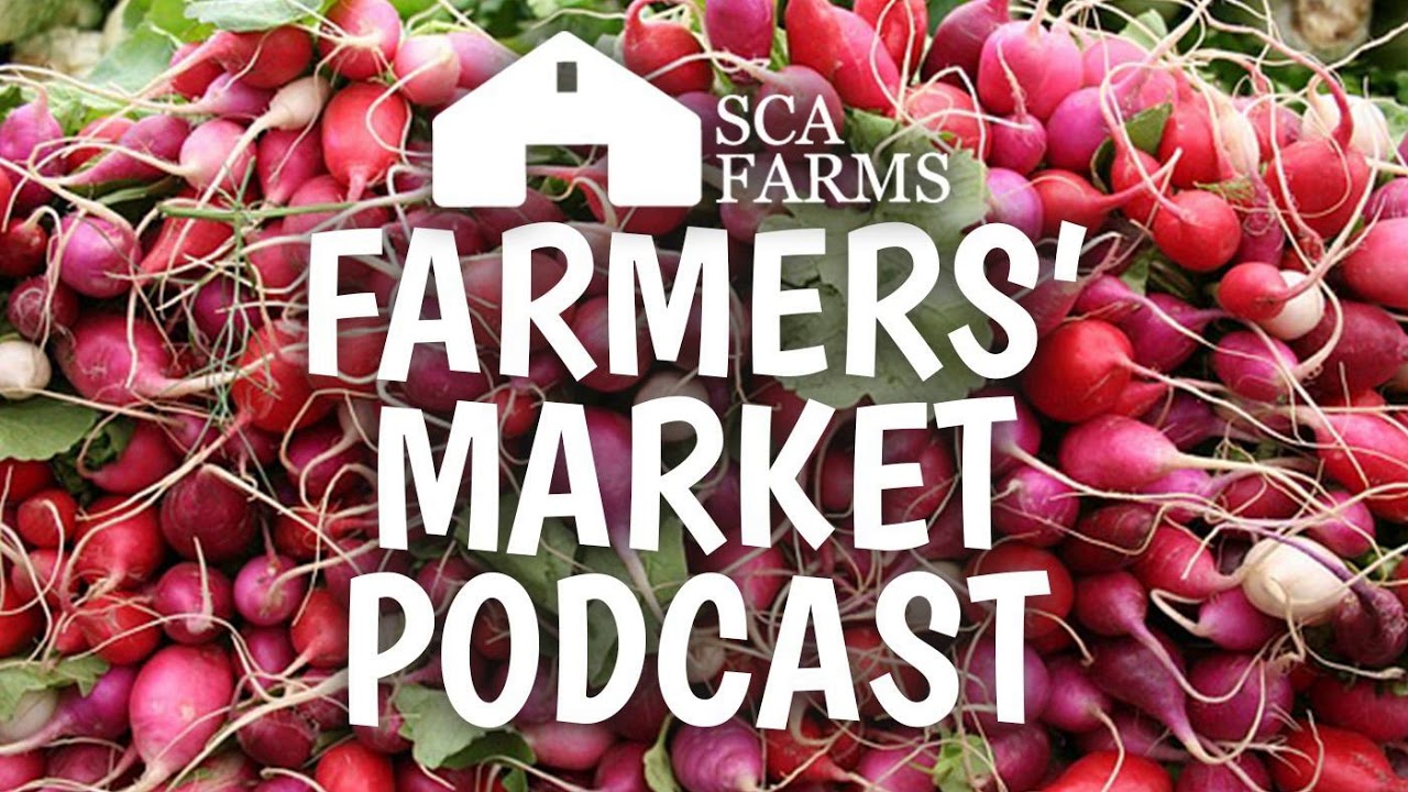 FMP 015 Greenwood Uptown Market 2019
