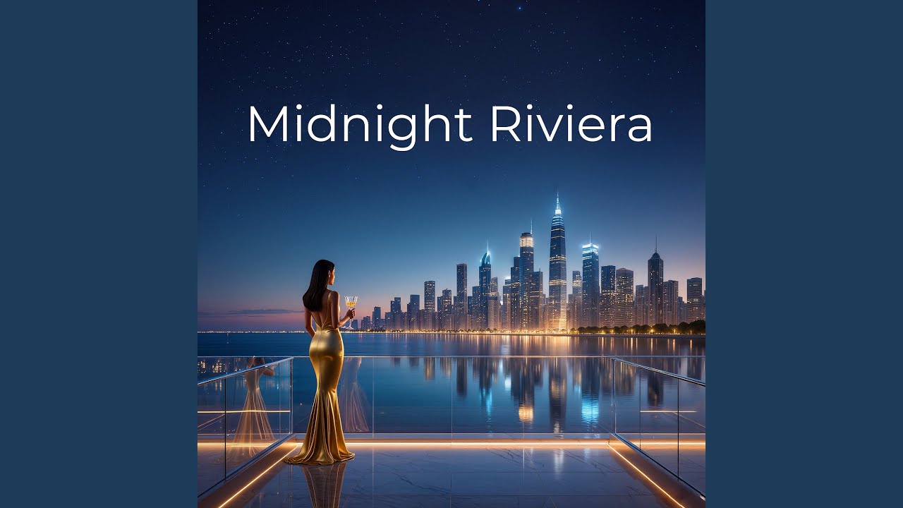 Midnight Riviera
