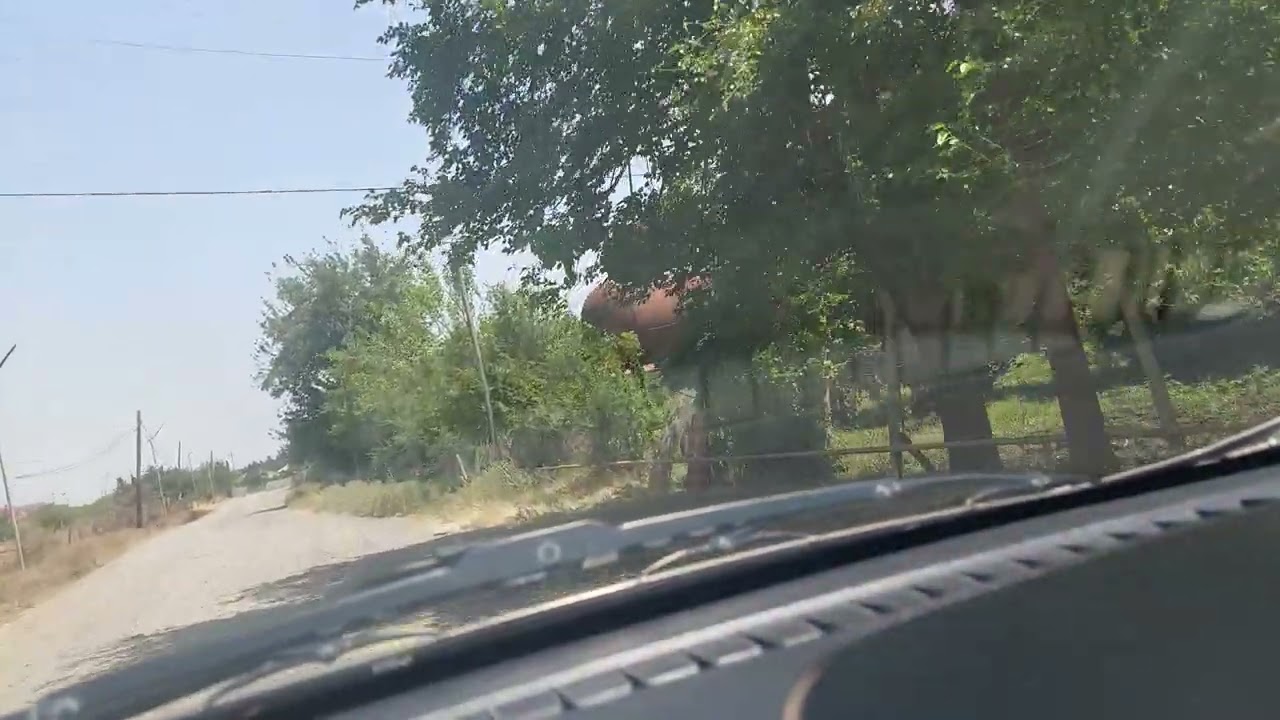 13.06.2025.Cəlilabad.