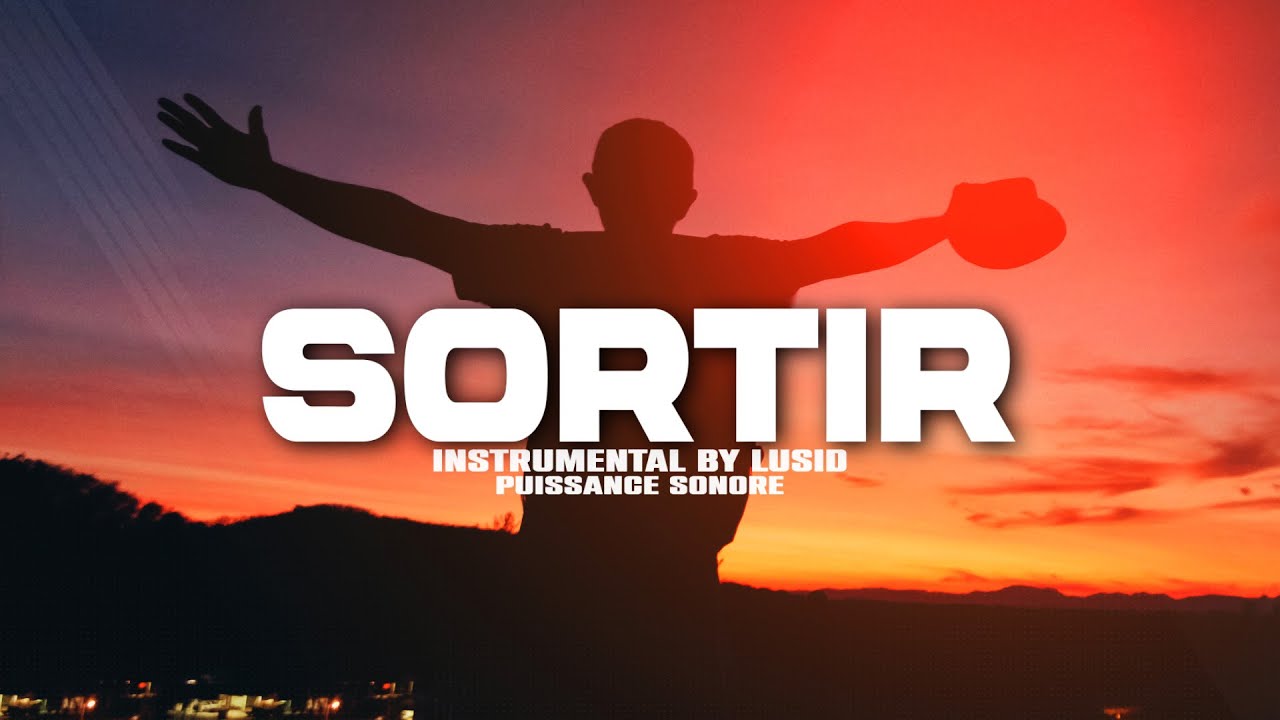 [Free] Melodic Trap Type Beat Piano 