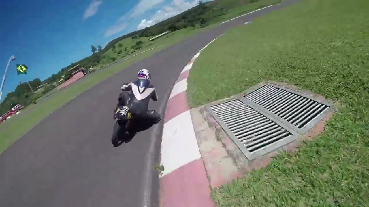 Classificatório DIMEP 08 03 2026