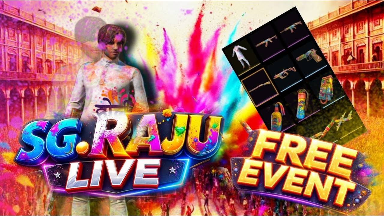 scarfall 2.0 holi event Andaman Rank GAMEPLAY #scarfall #rank #gamnig #nice #scarfall #gamer #tredin