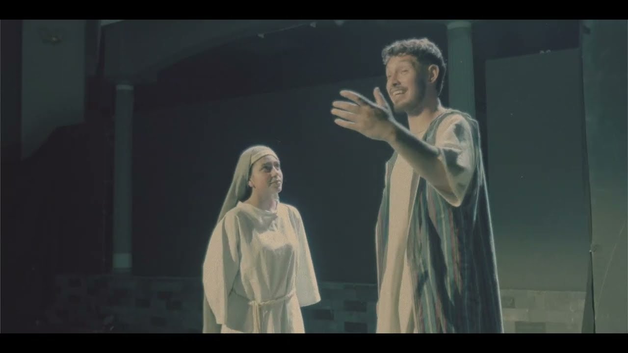 La Luz del Mundo Llegará | Navidad en CDLF 2023 | Trailer