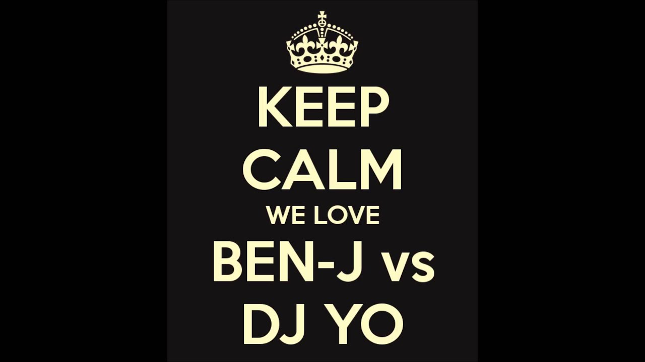 We like to Pantsdown   Showtek vs The Partysquad Ben J Bootleg