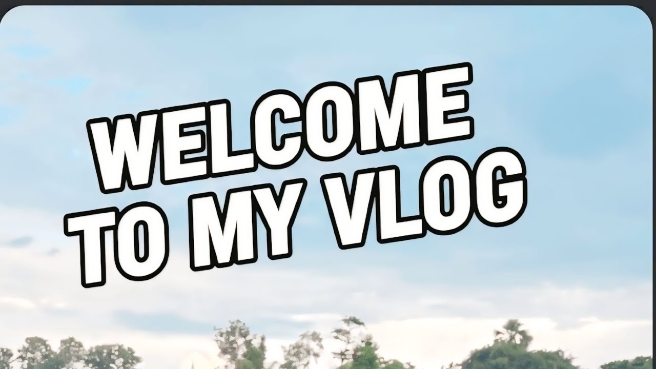 Welcome to my Vlog #tranding #dailyvideo #vlog #funny #viralvideo #chailove@MDKgroupvlogger 
