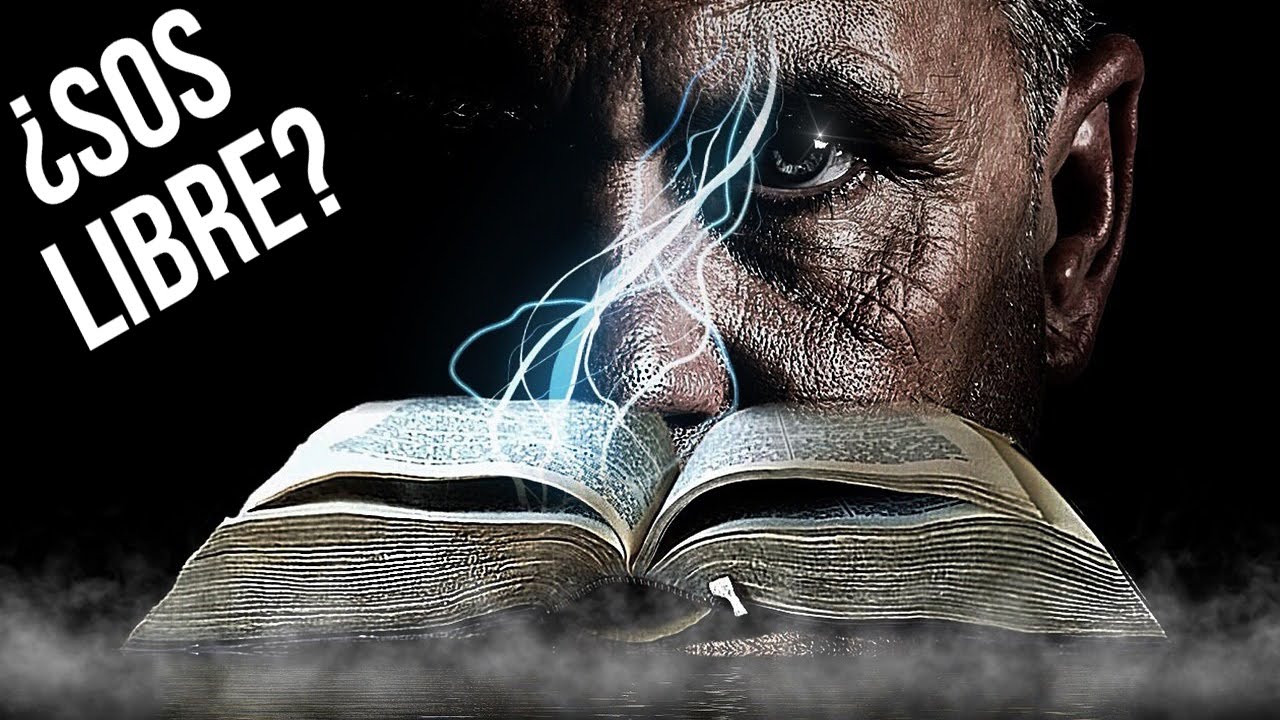 5 formas en que eres MANIPULADO