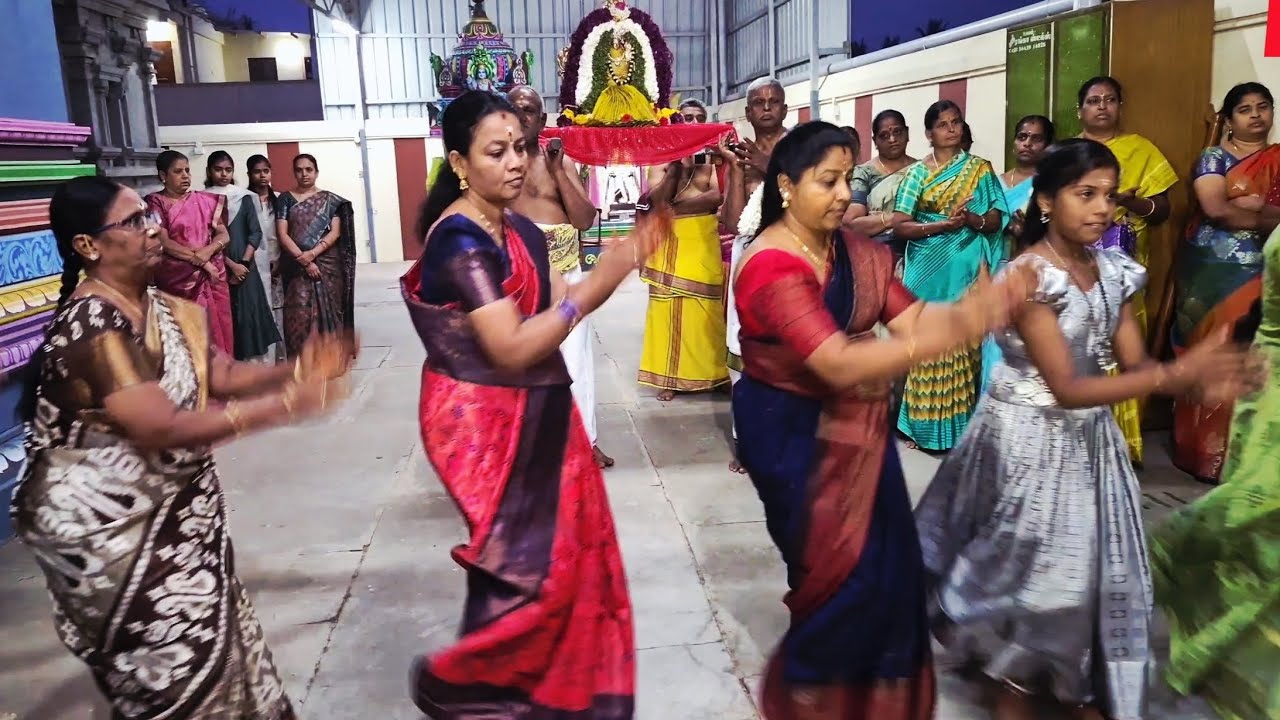 🟢 ராம ராம ராம ராம ராமச்சந்திரனே ஓ ராமா ராமா ராமா ராமா ராமச்சந்திரனே..
