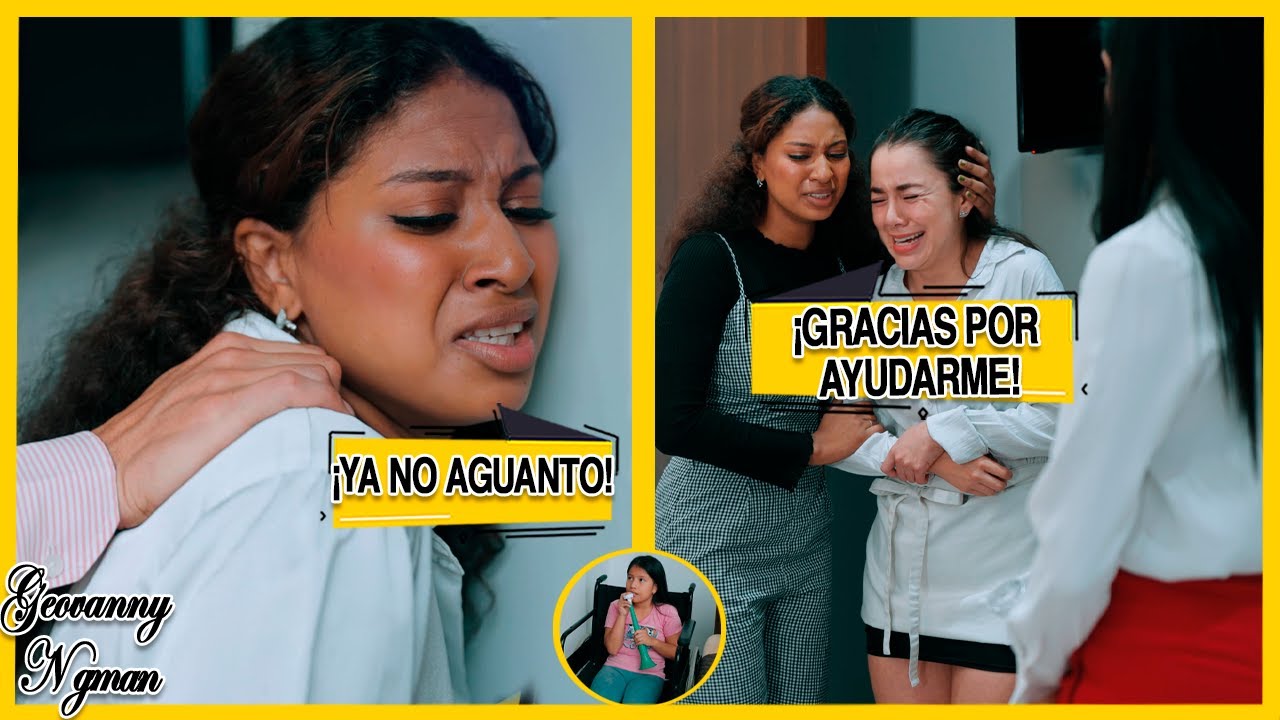 Obligaba a que le den esta señal para que no descubran lo que este hombre hacia con las sirvientas