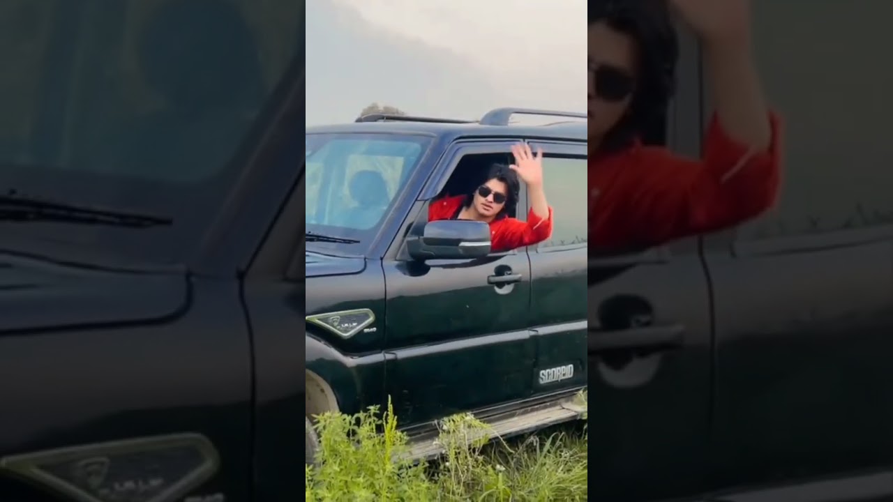 pidyar Nagaur gangster