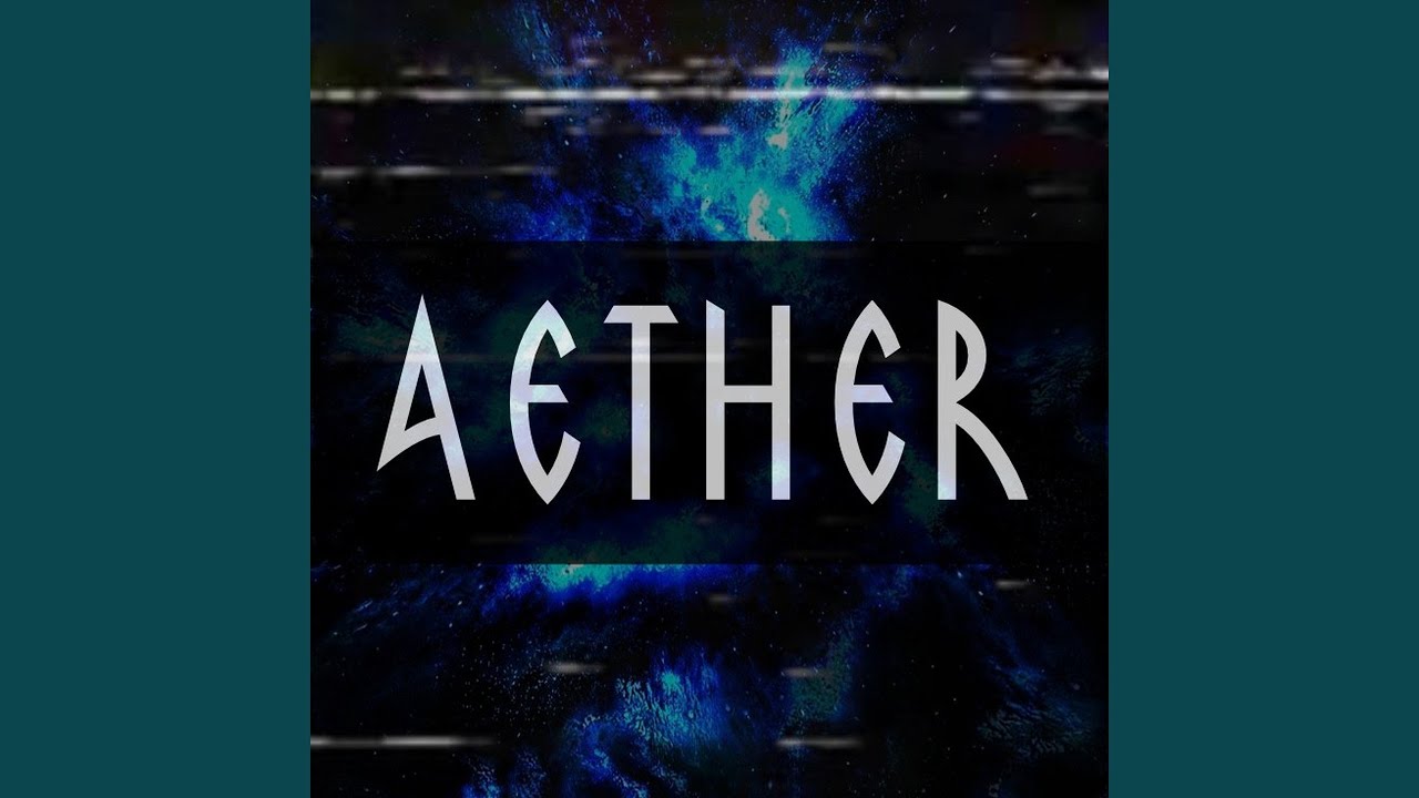 Aether
