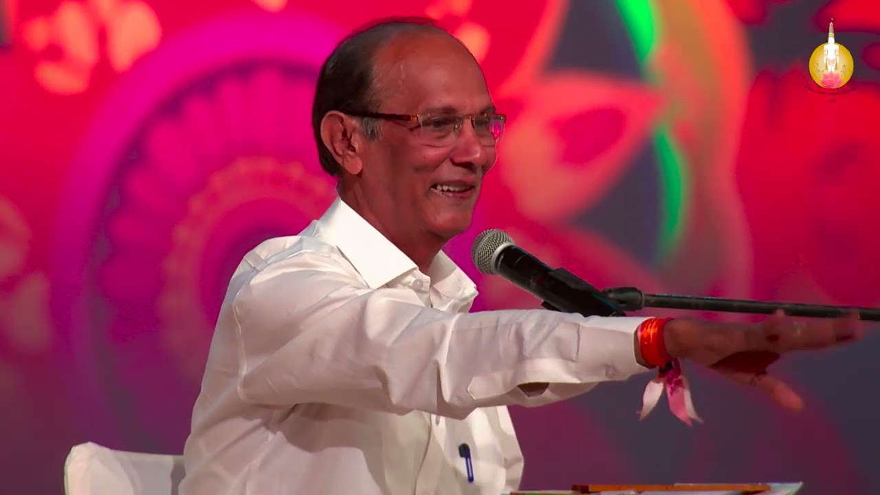 Shastra Swadhyay | Pt. Atulbhai Kamdar | Mandap Pratishtha Day | 19th Jan 2024 | Songadh Pratishtha