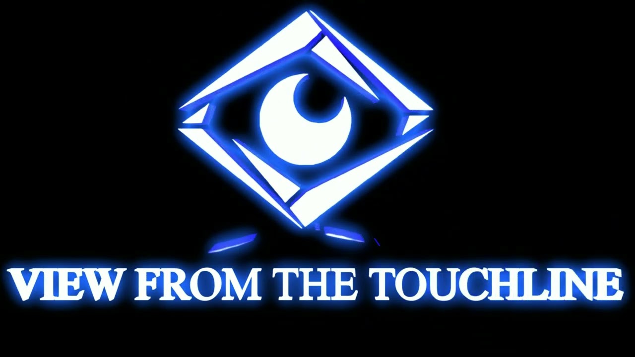 vftt intro second audio