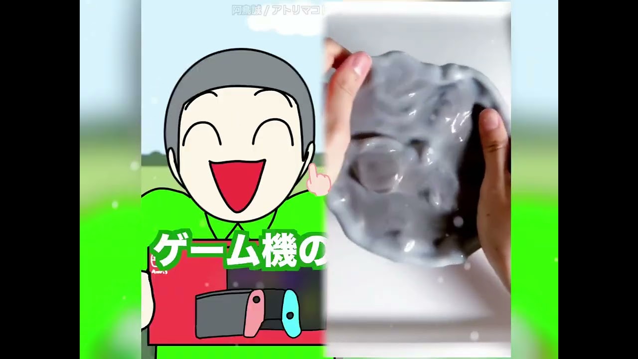 🤣👌👌👌2026 pov Must-Watch Crazy Clips Compilation #humor #fypシ #pov #fyp #foryou 😍😜