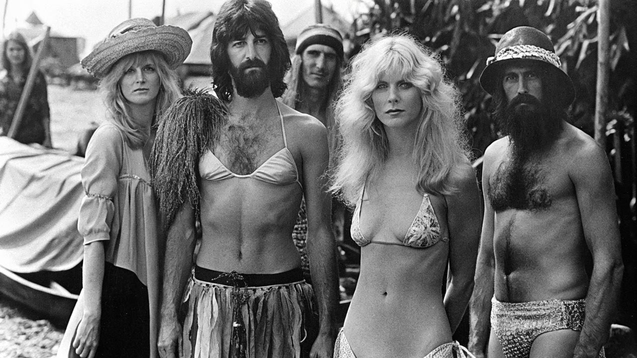 ✨📸 100 Controversial Vintage Photos You Are Not Ready to See
