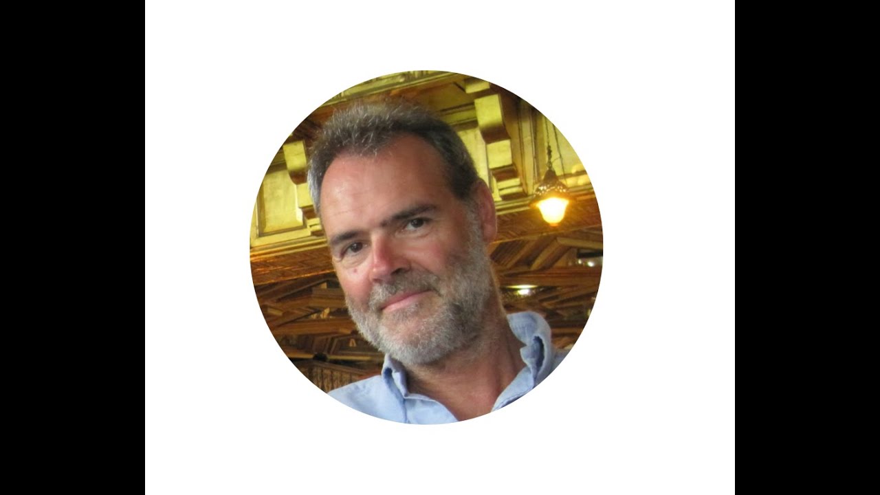 Dad to Dads Podcast on Parental Alienation with Charlie McCready, Parental Alienation Coach