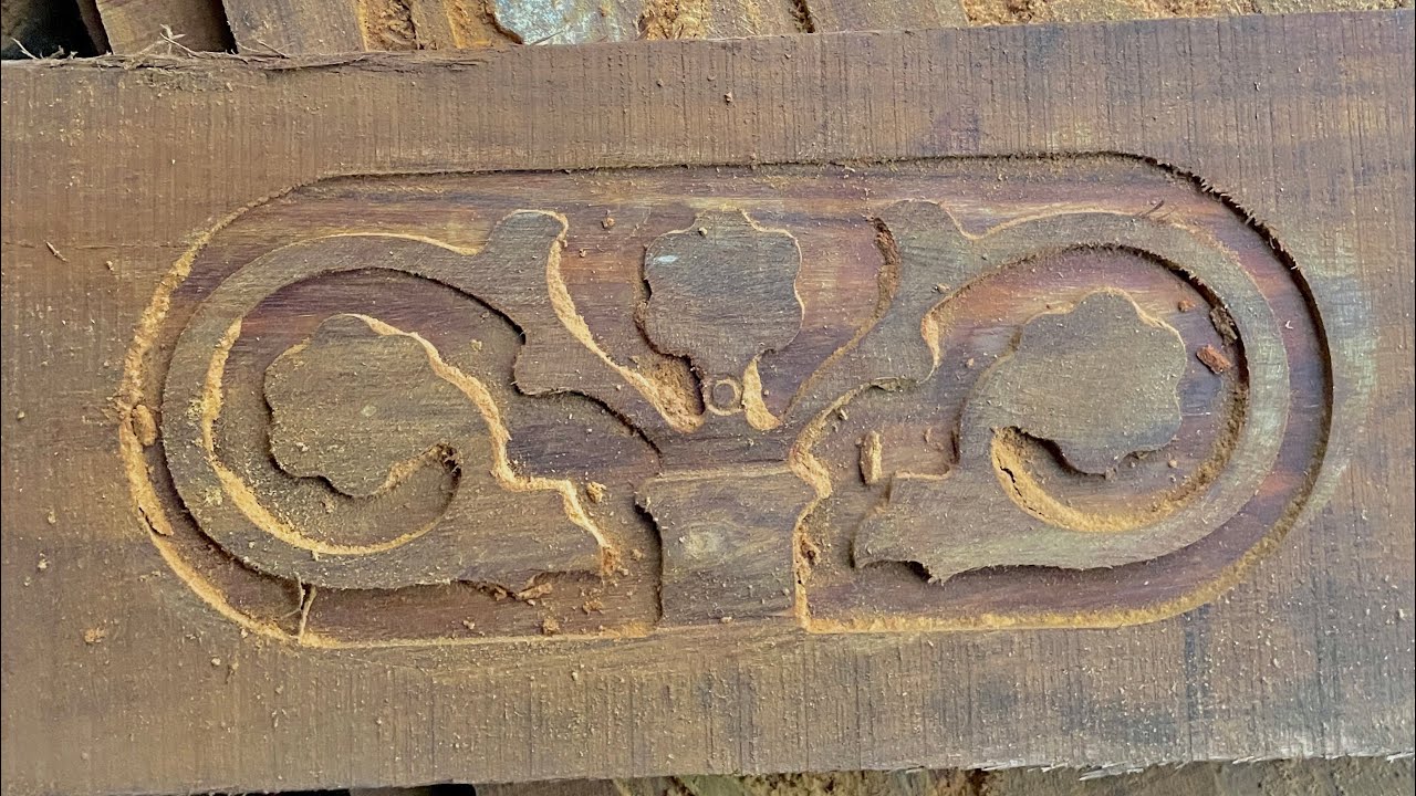 Wait for the Final Cut… CNC ASMR