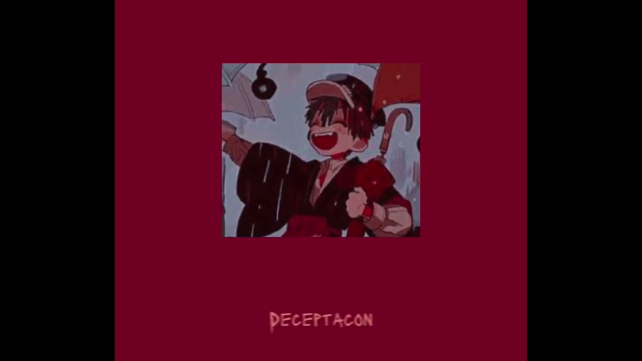 Songs that give me feelings I can’t explain :)