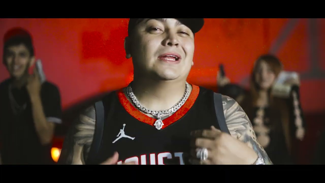 BBS30MX-DOBLE CARA- FT AG 821 (VIDEO OFICIAL)