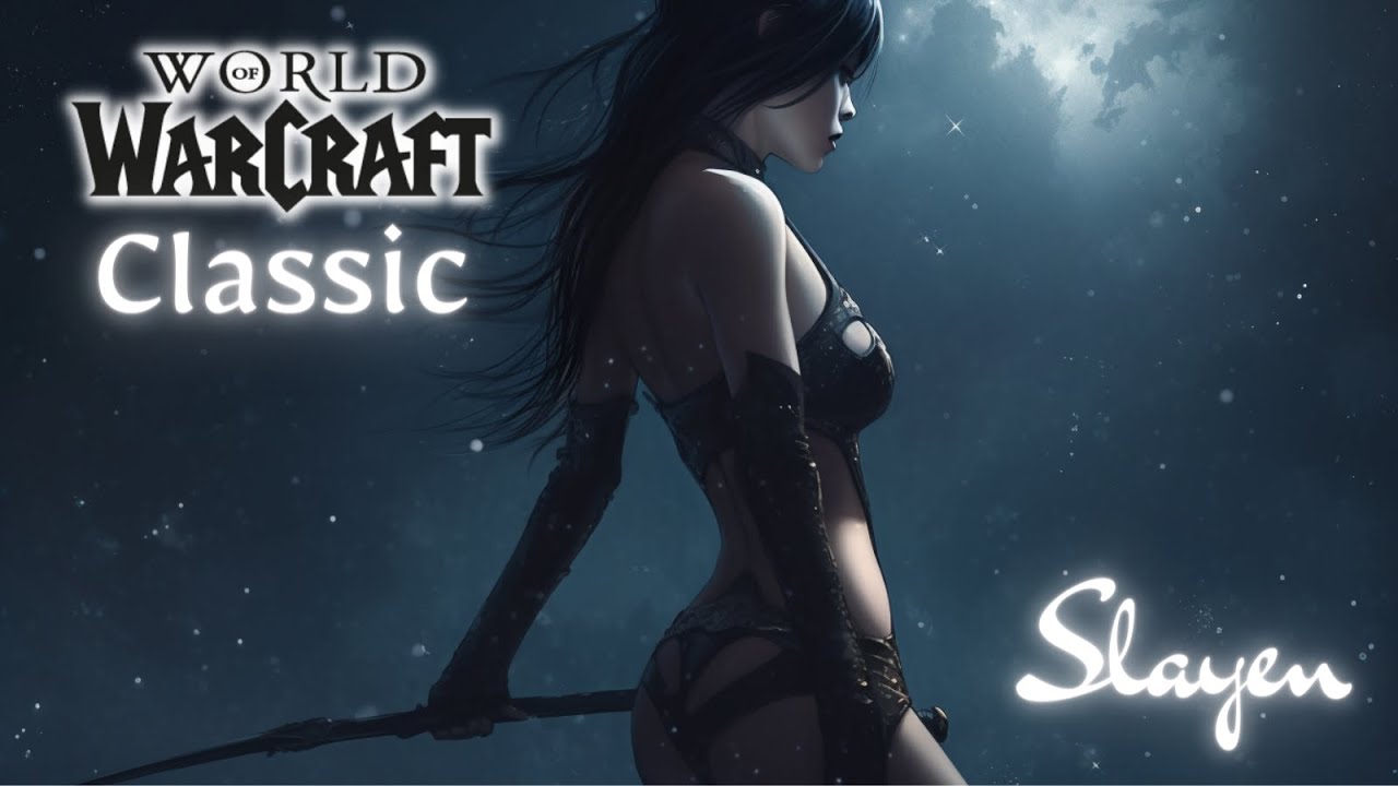 COMBAT Rogue!!!??? (99.8 parse) / #15 World Algalon / Ulduar 25 WotLK Classic