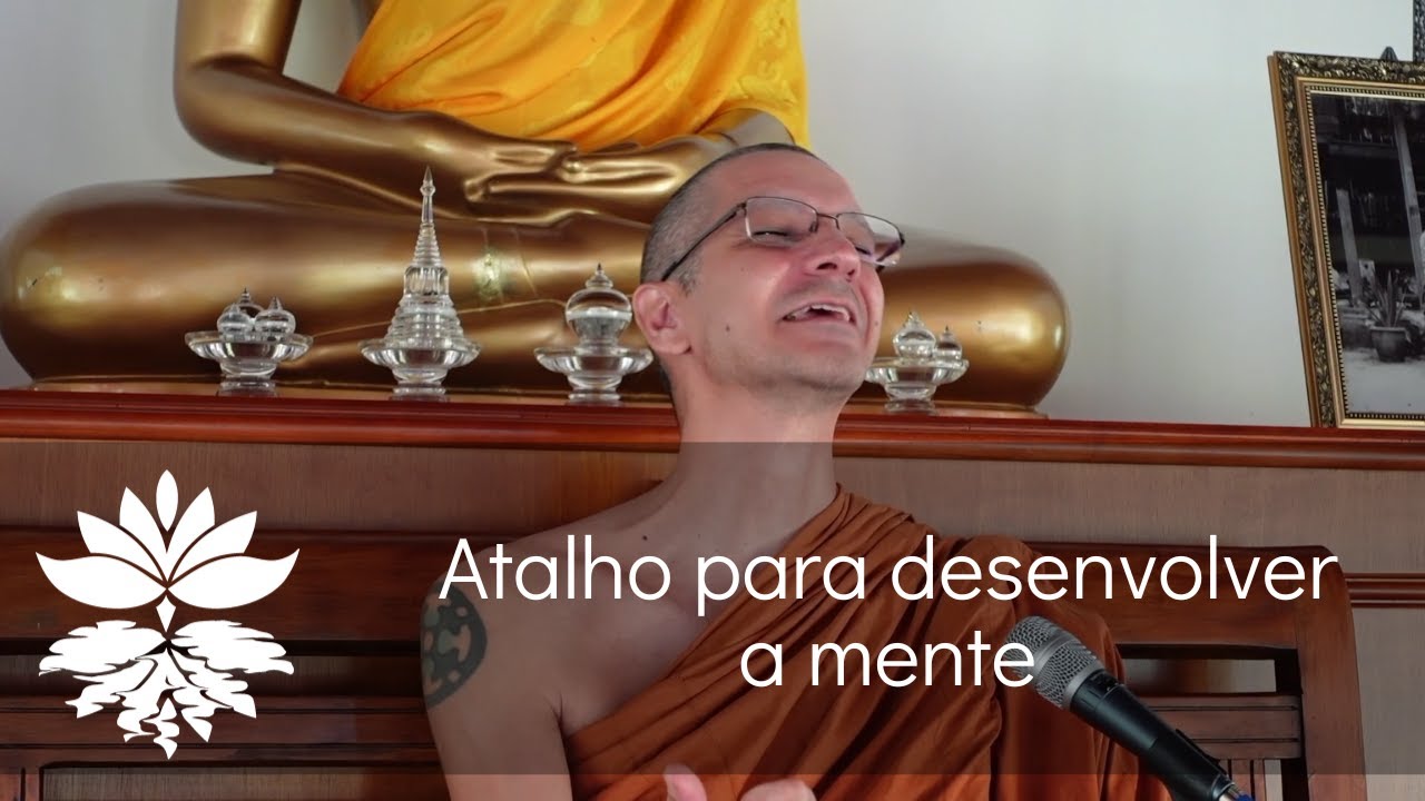 Como bem utilizar princípios morais