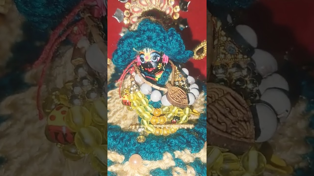 radhey krishna radhey 
