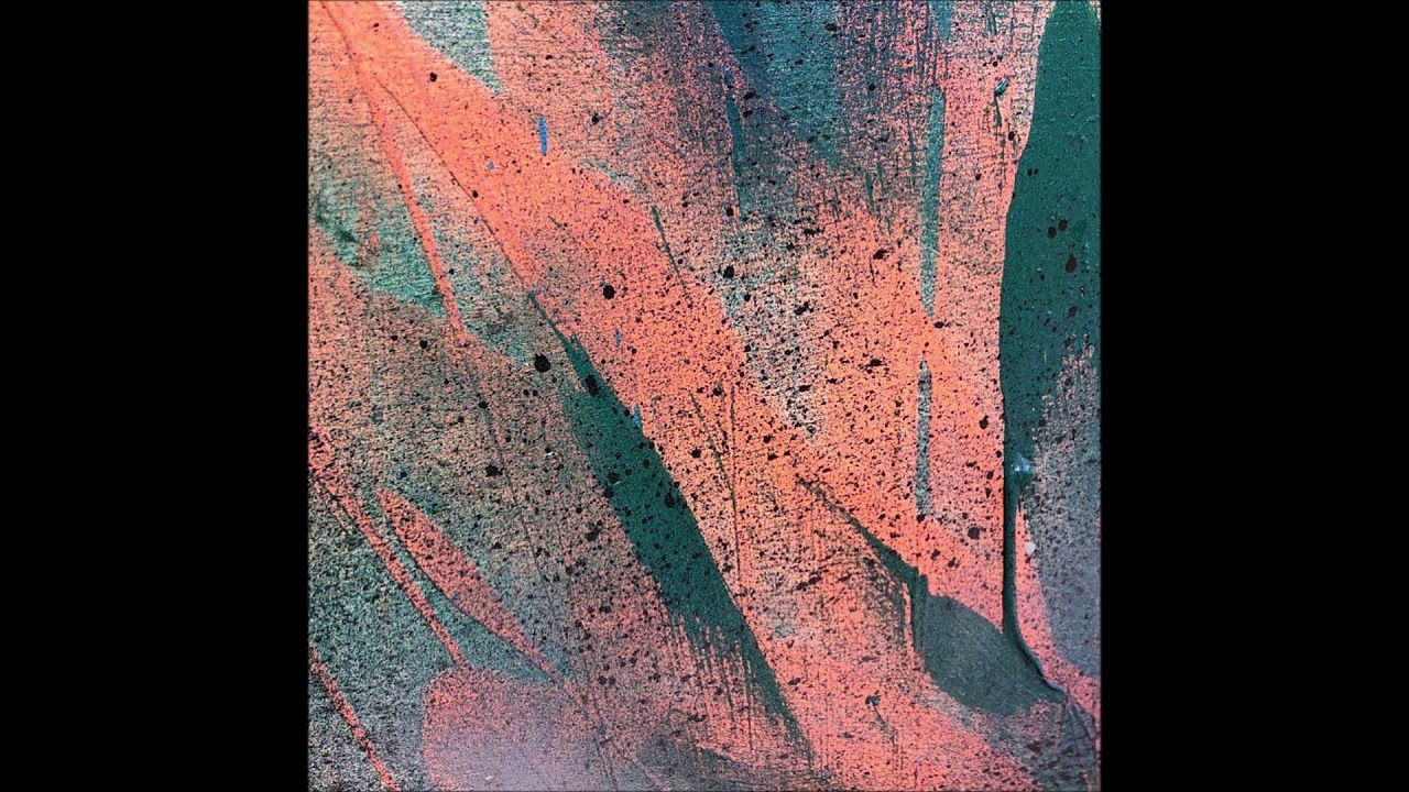 리햅 (RHEEHAB) - what should i do now / likea sunflower