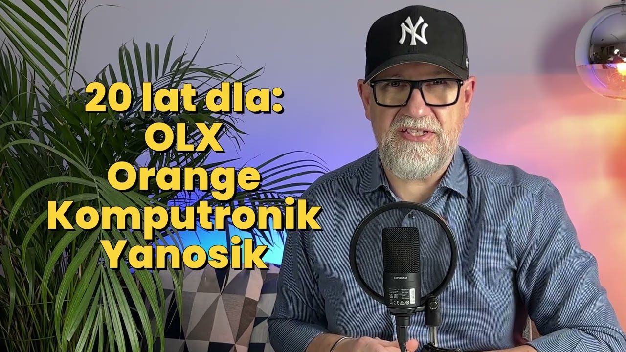 Manager dla manager&oacute;w