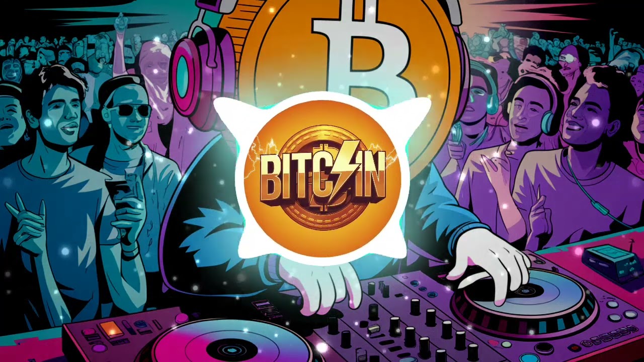 Bitcoin Flow Ep 24