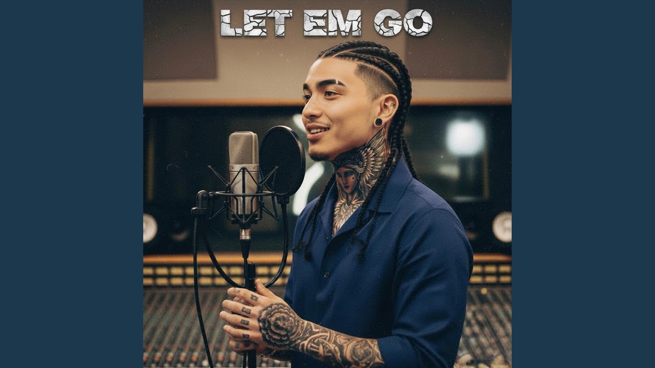Let Em Go