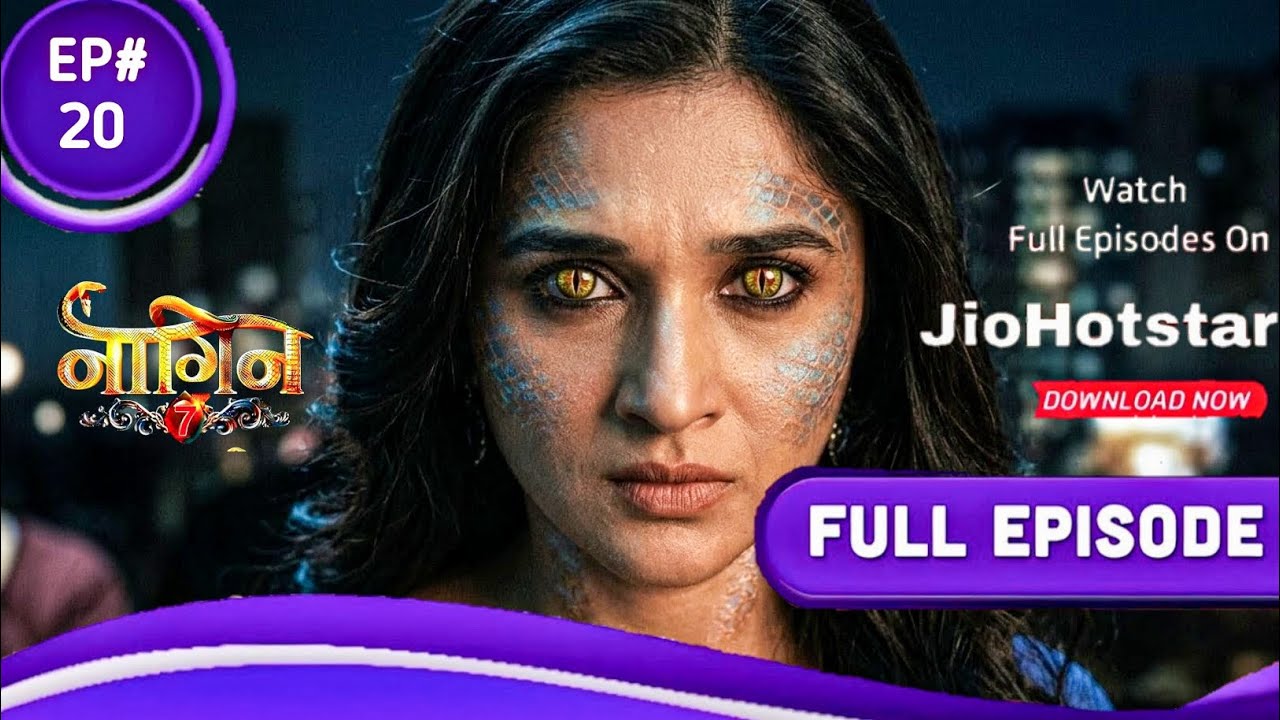 Naagin 7 - Upcoming Episode 20 & 21 Promo | 7th March 2026 | Radhika Truth Revealed | New Promo 