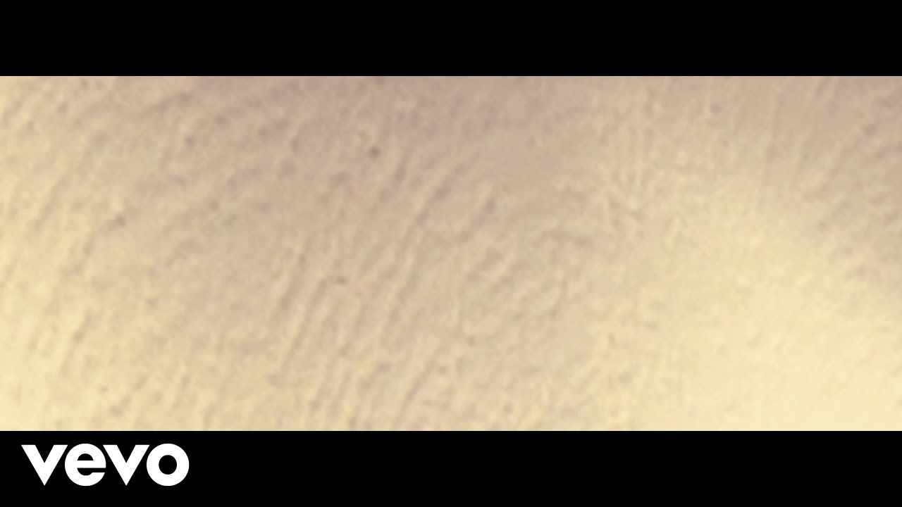 Rydah J Klyde, Dj Fresh - Cake & Ice cream (Official Video) original