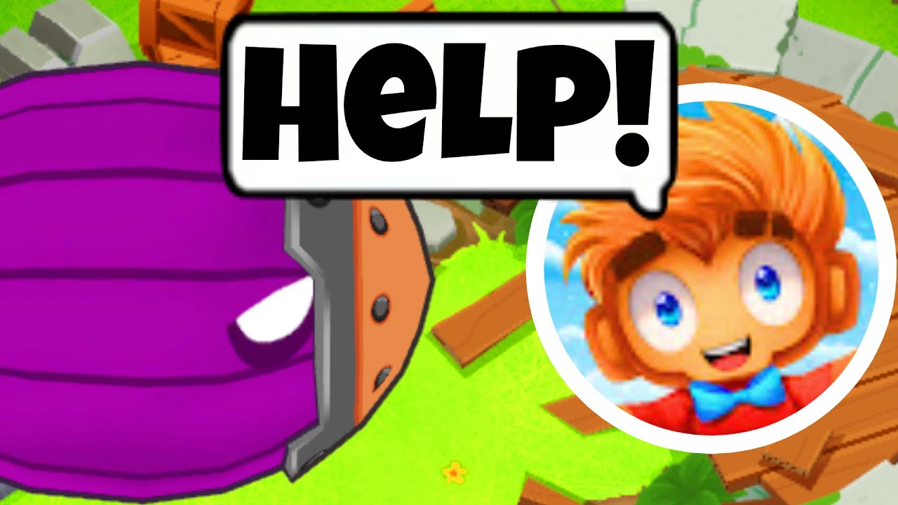 Can Tewtiy defend a Fortified BAD in Battles 2?
