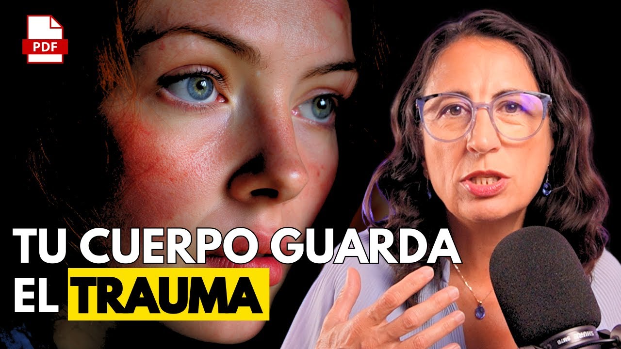 6 Formas Reales de Aliviar el Dolor Emocional del Pasado