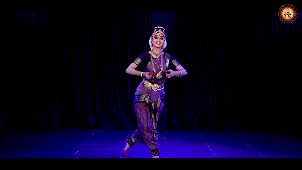 jagadodharana
