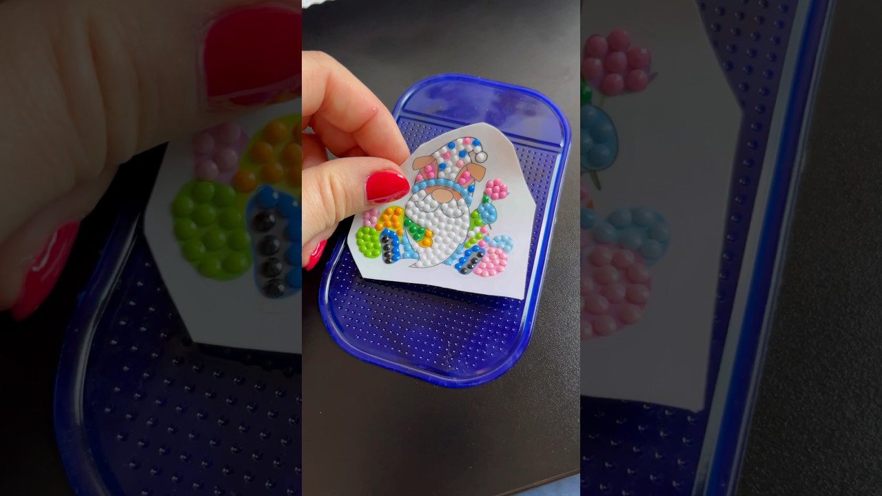 Ok.. so viel dazu! 🥳😵‍💫💚 