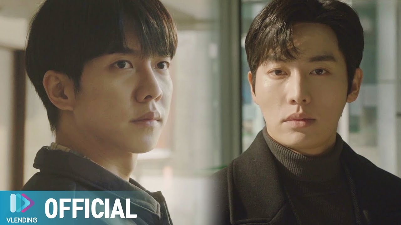 [MV] 소정 (레이디스코드) - 괜찮아 [마우스 OST Part.1 (mouse OST Part.1)]