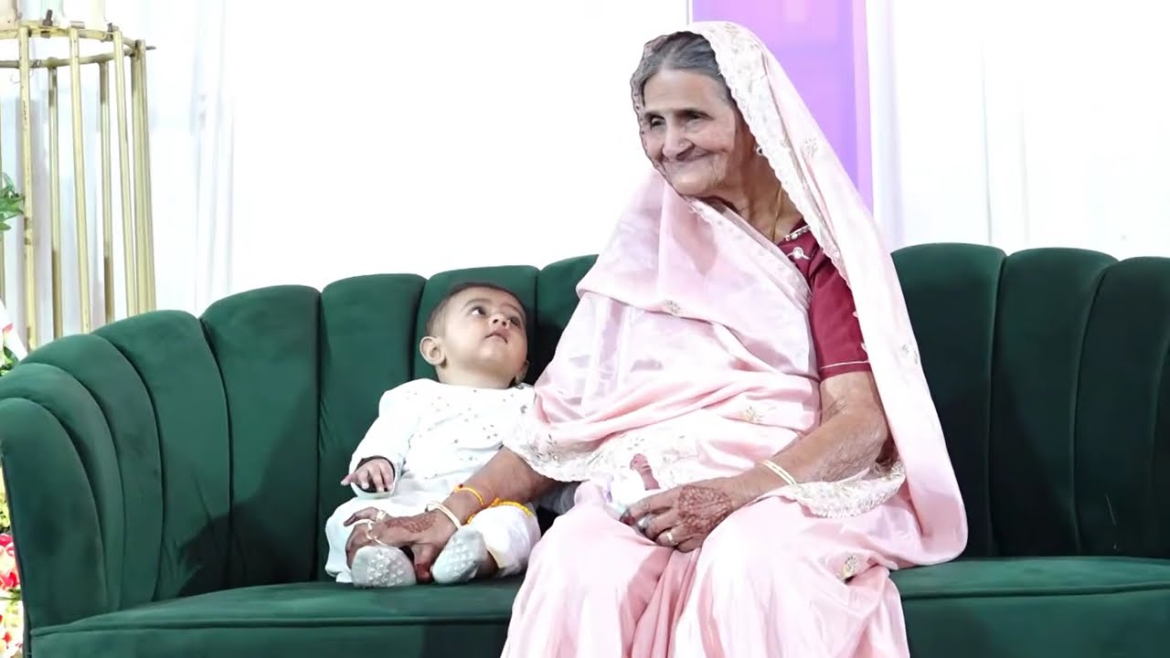 माताजी विमलाबाई दलपत राजजी सिंघवी 11,12,13- jan-2026 part-5