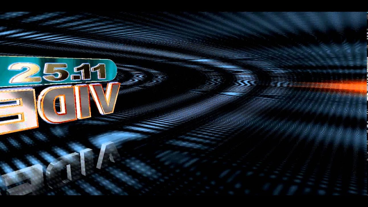 clip0003