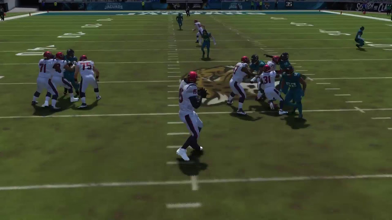 Kings350BOSS #Madden24