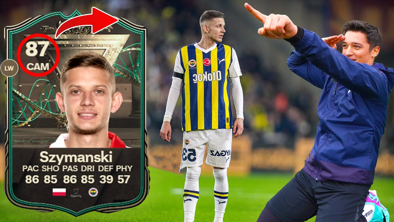 İMKANSIZ GOLLERİ DENEDİM!