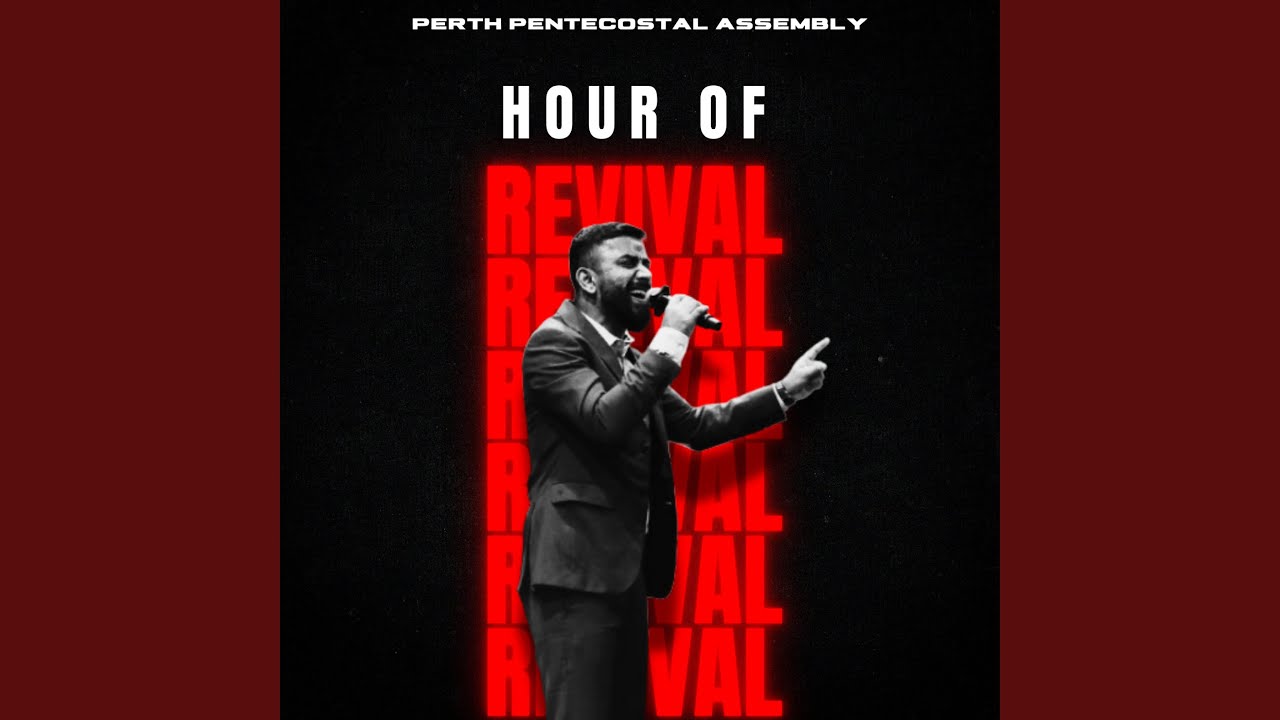 Penthikkosthu Naalil (feat. Emmanuel KB) (Live)