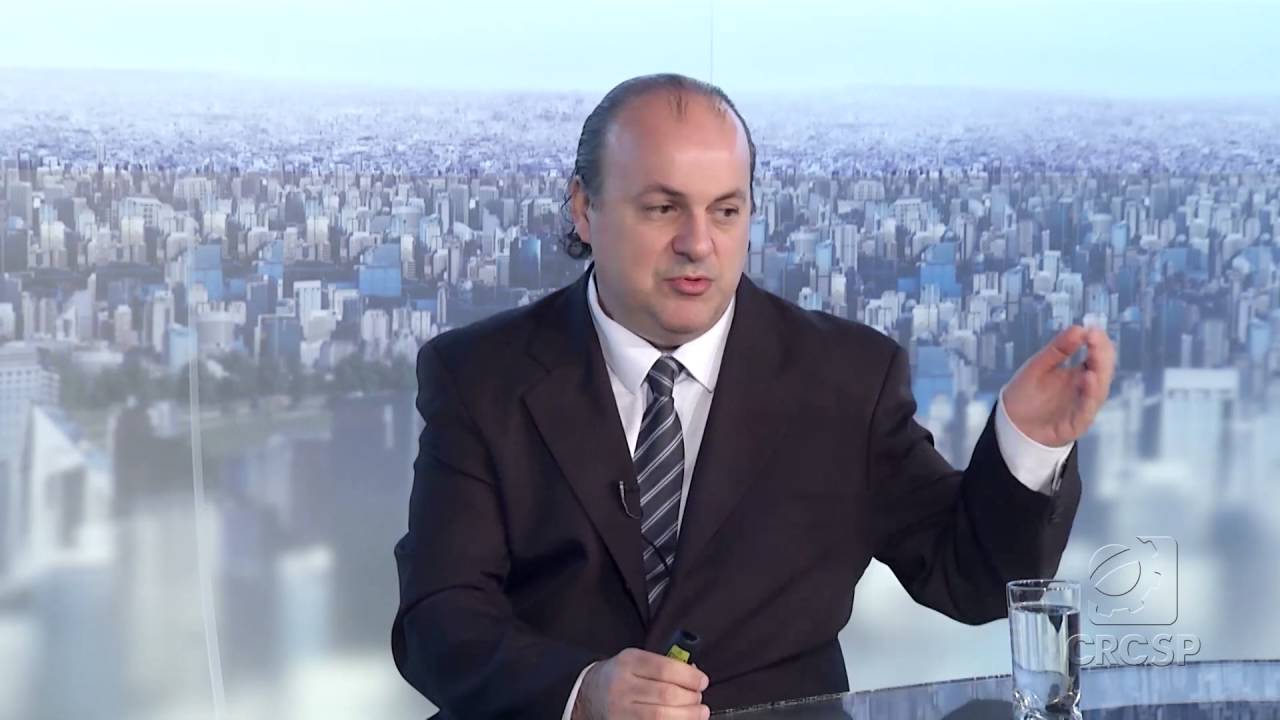 Ética Empresarial