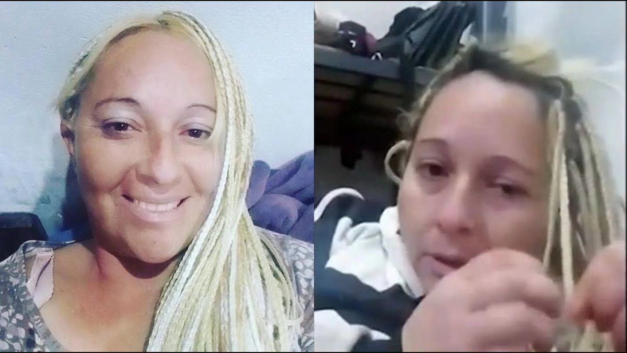 ES 