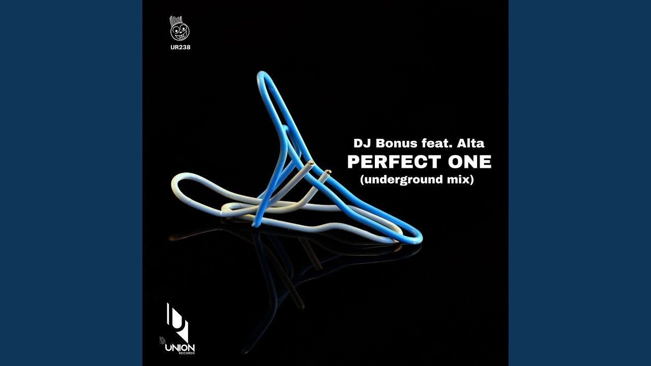 Perfect One (Underground Mix)